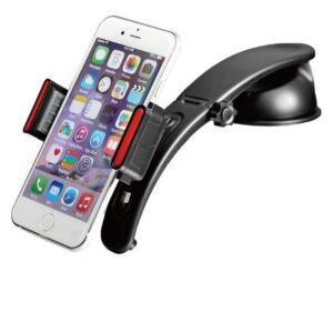 imount-autos-telefontarto.