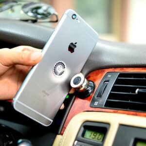 univerzalis-magneses-autos-telefontarto-barmilyen-telefonhoz