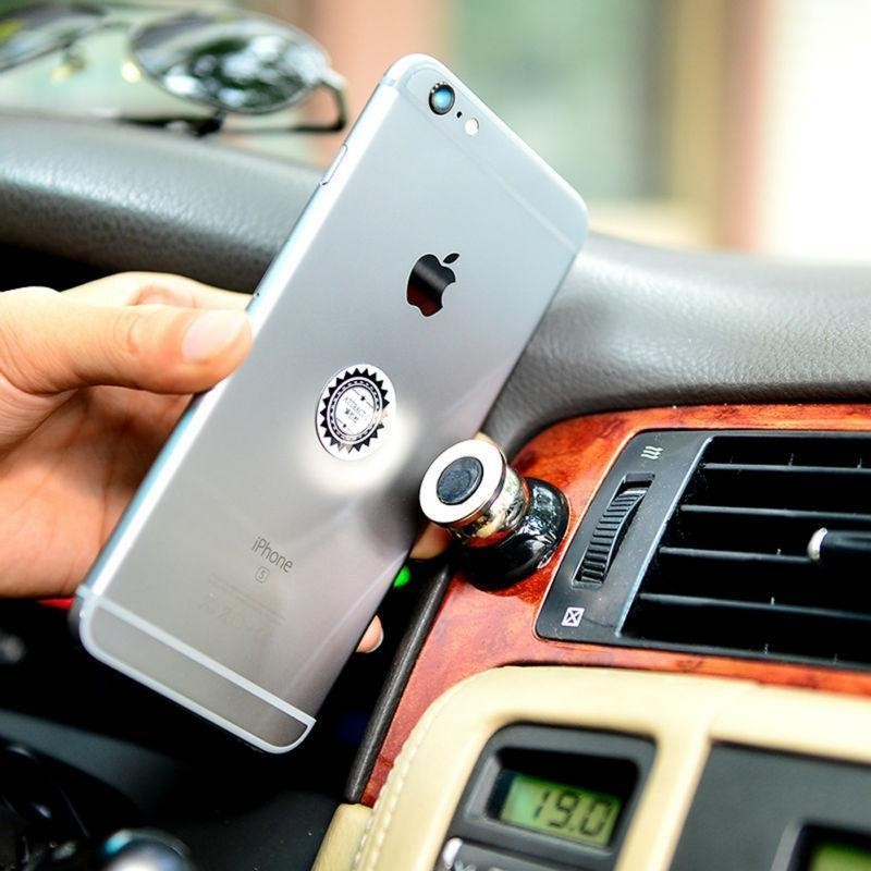 univerzalis-magneses-autos-telefontarto-barmilyen-telefonhoz